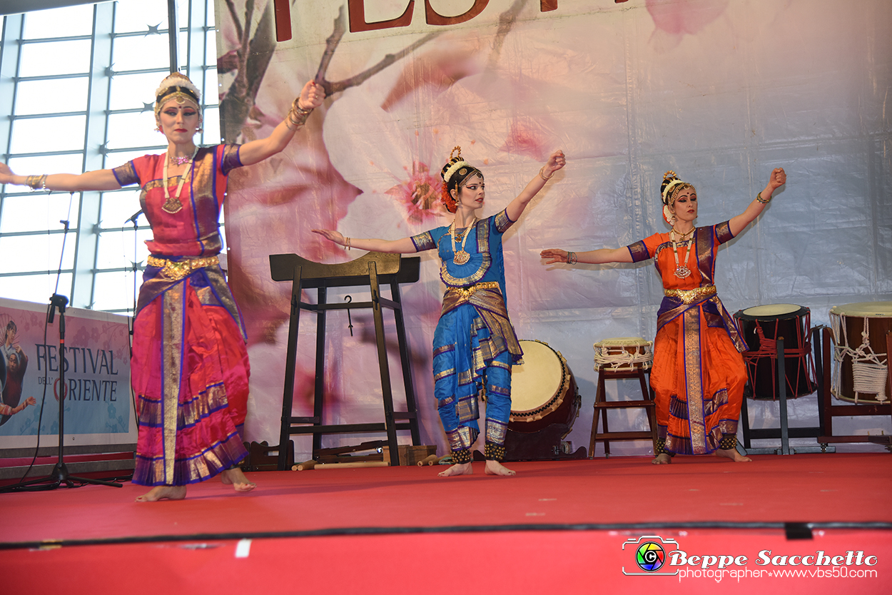 VBS_8475 - Festival dell'Oriente 2023.jpg